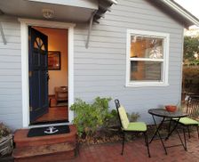 United States California Santa Cruz vacation rental compare prices direct by owner 144618
