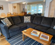 United States New York Penn Yan vacation rental compare prices direct by owner 2562018