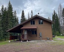 United States Montana Essex vacation rental compare prices direct by owner 10606866