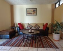 Guatemala  Guatemala vacation rental compare prices direct by owner 3099987