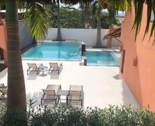 Ecuador Manabí Puerto Lopez vacation rental compare prices direct by owner 3688715
