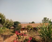 Rwanda Eastern Province Kayonza vacation rental compare prices direct by owner 28742694