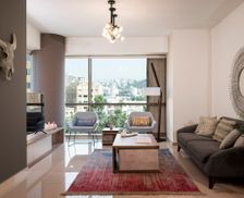 Lebanon Jabal Lubnan Matn vacation rental compare prices direct by owner 8733543