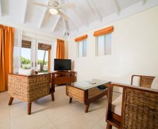 Saint Kitts and Nevis  Frigate Bay vacation rental compare prices direct by owner 24151011