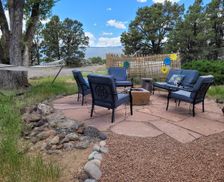 United States Colorado Cedaredge vacation rental compare prices direct by owner 2278423