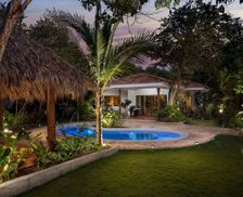Nicaragua Rivas Tola vacation rental compare prices direct by owner 3455865