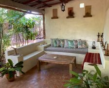 Cuba Sancti Spiritus Trinidad vacation rental compare prices direct by owner 3473838