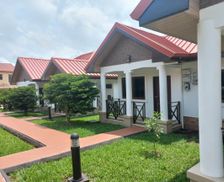 Ghana Greater Accra Region Nii Okaiman West vacation rental compare prices direct by owner 27598397