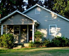 United States Arkansas Dardanelle vacation rental compare prices direct by owner 24441773