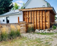 United States Montana Bozeman vacation rental compare prices direct by owner 1838658