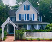 United States Maryland * vacation rental compare prices direct by owner 2875007