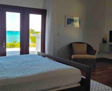 Turks and Caicos Islands Caicos Islands Whitby vacation rental compare prices direct by owner 3775408