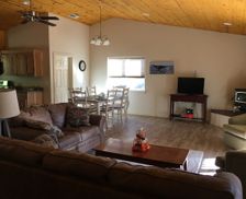 United States California Paso Robles vacation rental compare prices direct by owner 809568