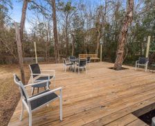 United States Mississippi Hattiesburg vacation rental compare prices direct by owner 2104171