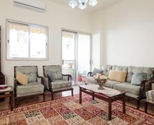 Lebanon Matn Sin El Fil vacation rental compare prices direct by owner 6297288