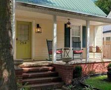 United States South Carolina Aiken vacation rental compare prices direct by owner 11618809