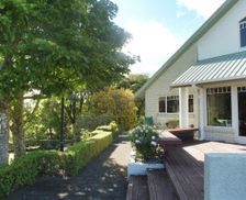 New Zealand Taranaki New Plymouth vacation rental compare prices direct by owner 9328061