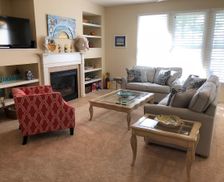 United States Delaware Ocean View vacation rental compare prices direct by owner 761336