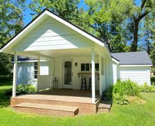 United States Michigan Alanson vacation rental compare prices direct by owner 4922860