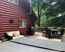 United States Ohio Millfield vacation rental compare prices direct by owner 1175704
