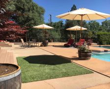 United States California Sutter Creek vacation rental compare prices direct by owner 365527
