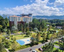 Guatemala Guatemala Ciudad de Guatemala vacation rental compare prices direct by owner 29012588