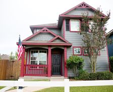 United States Texas College Station vacation rental compare prices direct by owner 754427