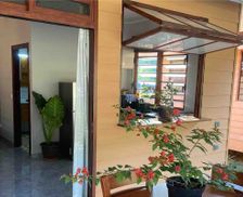 French Polynesia  Windward Islands vacation rental compare prices direct by owner 33412308