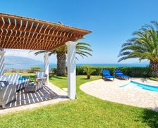 Greece Kefalonia Spartia vacation rental compare prices direct by owner 9309967