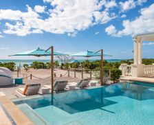 Turks and Caicos Islands Caicos Islands Providenciales vacation rental compare prices direct by owner 3078496