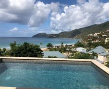 British Virgin Islands Tortola Road Town vacation rental compare prices direct by owner 25279489