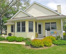 United States Wisconsin Green Lake vacation rental compare prices direct by owner 11405250