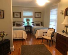 United States West Virginia Berkeley Springs vacation rental compare prices direct by owner 1285399