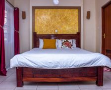 Kenya Nairobi Nairobi County vacation rental compare prices direct by owner 6990422