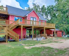 United States Texas Needville vacation rental compare prices direct by owner 189191