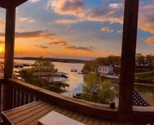United States Missouri Osage Beach vacation rental compare prices direct by owner 657458