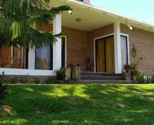 Ecuador  El Oro vacation rental compare prices direct by owner 33400882