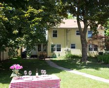 United States Wisconsin Baraboo vacation rental compare prices direct by owner 255534