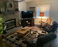 United States Pennsylvania Hamlin vacation rental compare prices direct by owner 11462320