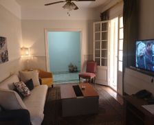 Egypt Alexandria Governorate Al Attarin Gharb vacation rental compare prices direct by owner 6560767