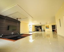 India Telangana Hyderabad vacation rental compare prices direct by owner 6413895