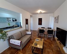Argentina Provincia de Buenos Aires Olivos vacation rental compare prices direct by owner 27434547