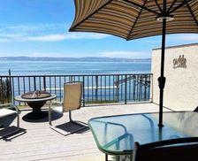 United States California Lucerne vacation rental compare prices direct by owner 2562562