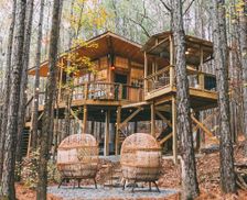 United States Alabama Crane Hill vacation rental compare prices direct by owner 1887815