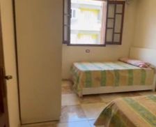 Egypt Damietta Governorate Ras El-Bar City vacation rental compare prices direct by owner 27459294