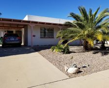 United States Arizona Green Valley vacation rental compare prices direct by owner 11591487