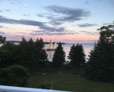 United States Maine Boothbay Harbor vacation rental compare prices direct by owner 2502061