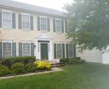 United States Maryland Germantown vacation rental compare prices direct by owner 1098471