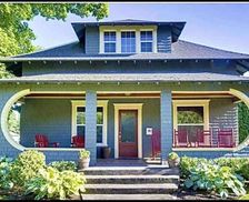 United States Washington Walla Walla vacation rental compare prices direct by owner 24995022
