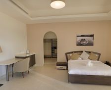 Jordan Aqaba Governorate Aqaba vacation rental compare prices direct by owner 13578925